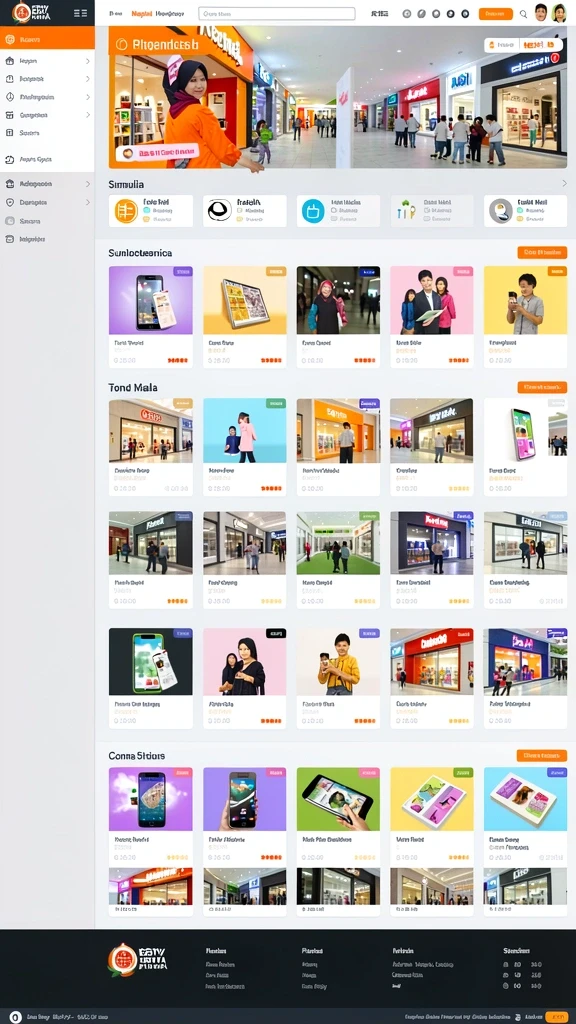 Review Aplikasi slot8808 Versi Terbaru screenshot